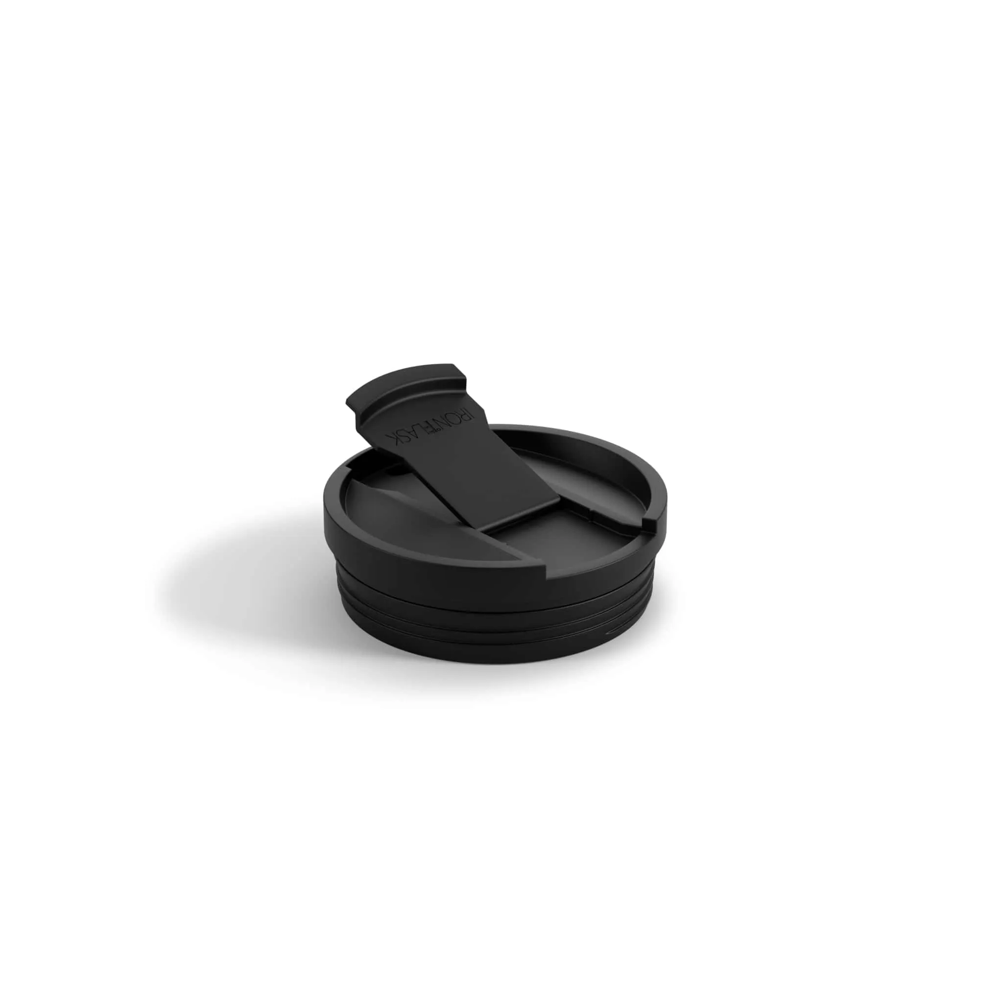16 Oz Grip Coffee Mug 2.0