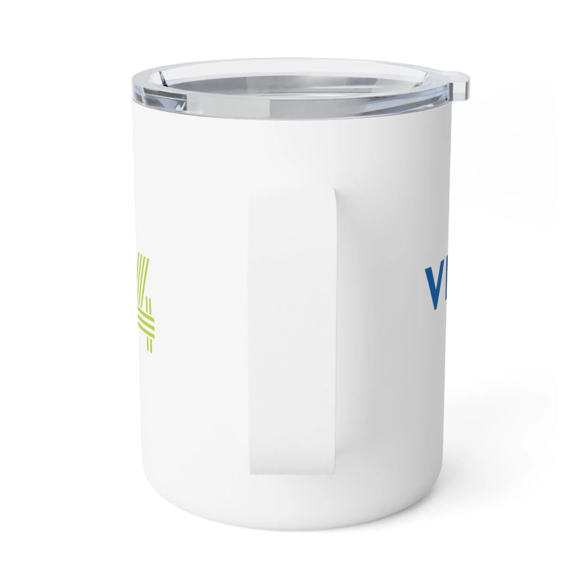 1984 Insulated Coffee Mug, 10oz