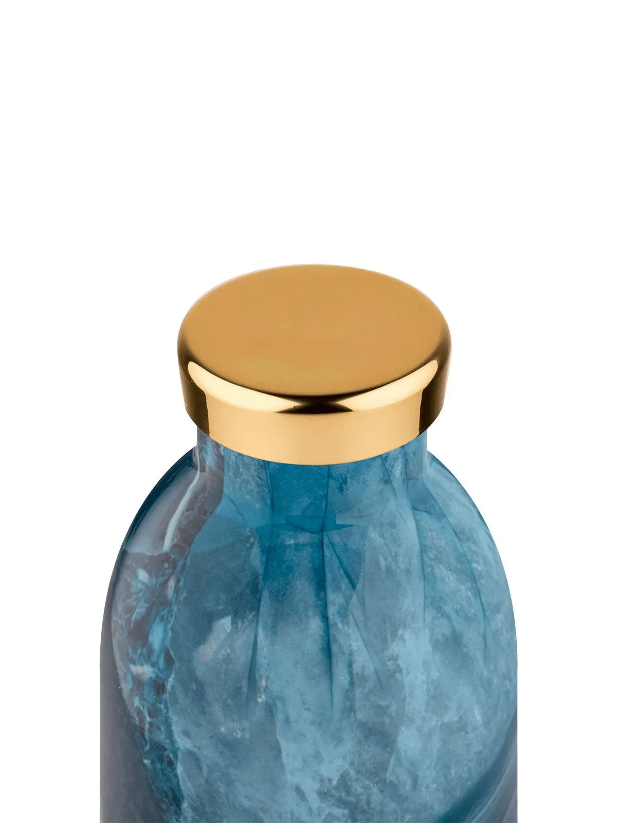 24Bottles Clima Bottle Agate 500ml