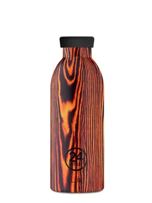 24Bottles Clima Bottle King 500ml