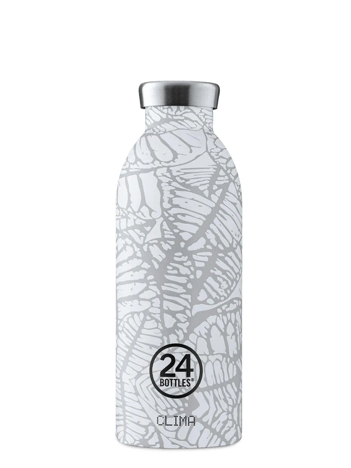 24Bottles Clima Bottle Mangrove 500ml