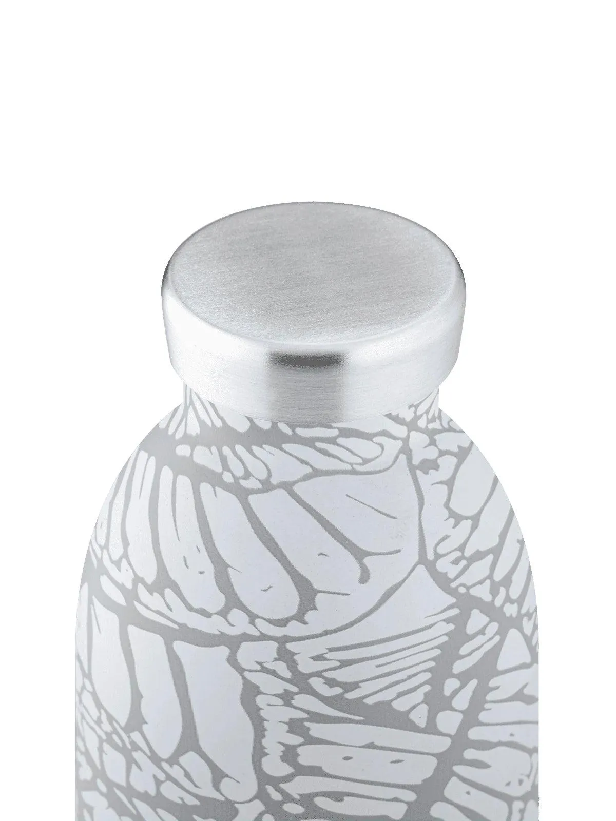24Bottles Clima Bottle Mangrove 500ml