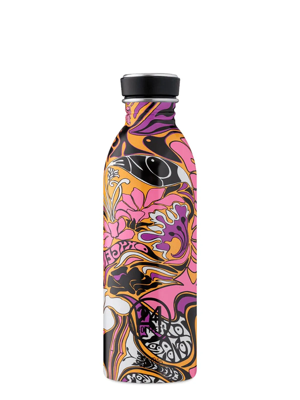 24Bottles Urban Bottle Summertime 500ml