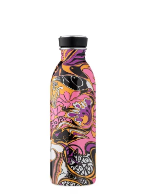 24Bottles Urban Bottle Summertime 500ml