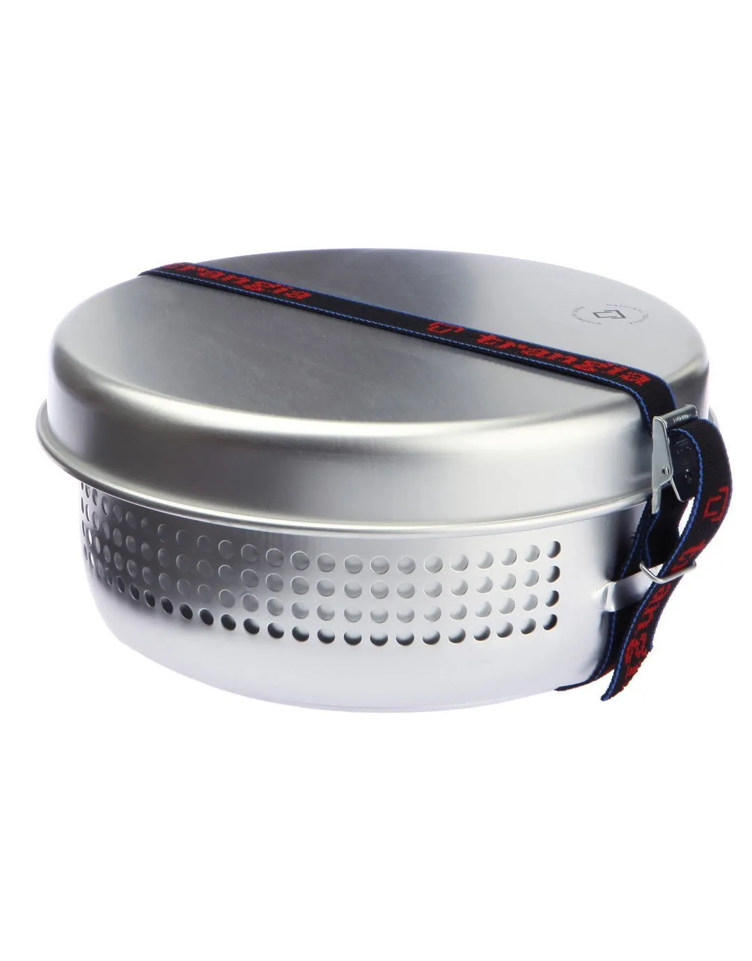 25 1 GB UL Cooker with Gas Burner