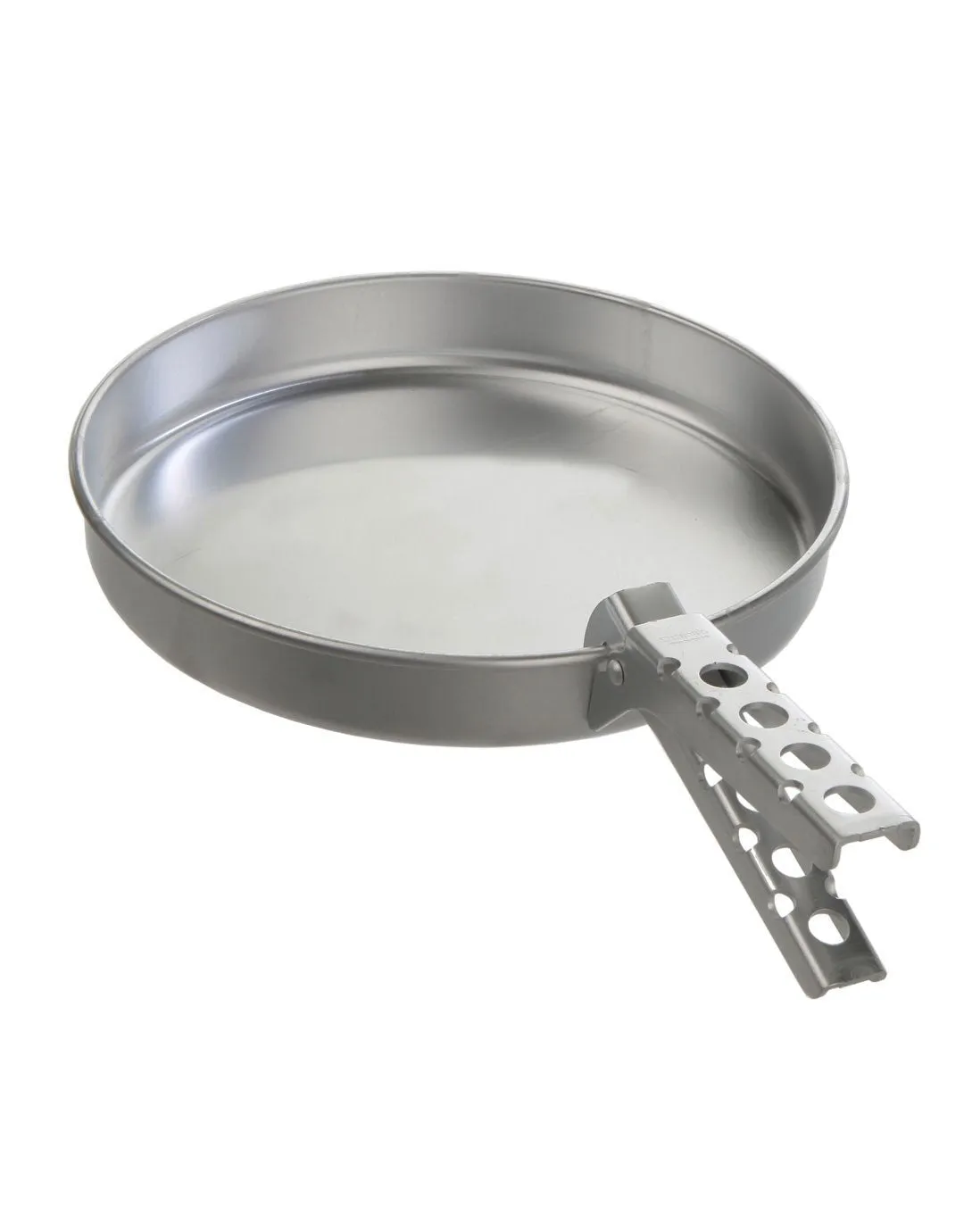 25 1 GB UL Cooker with Gas Burner