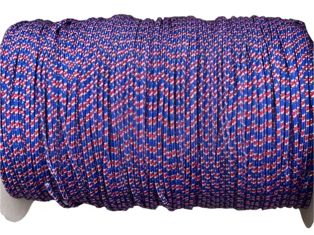 275 Paracord - Aussie *