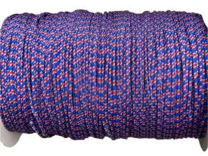 275 Paracord - Aussie *