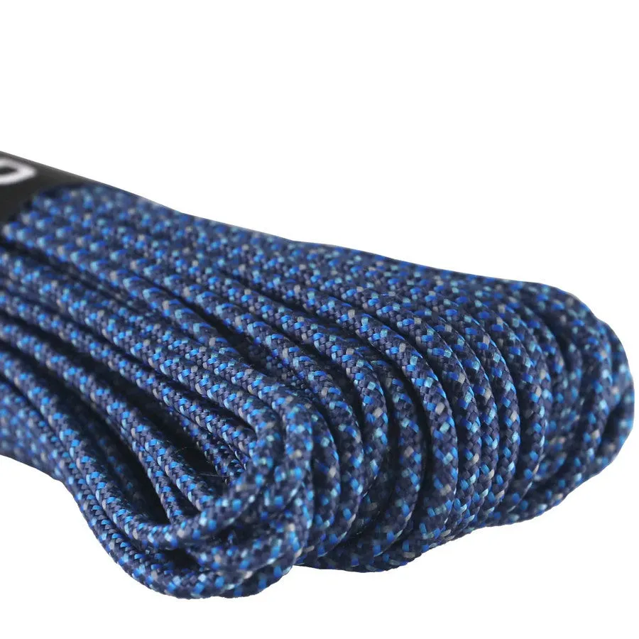 275 Paracord Brighter Mixed Colours