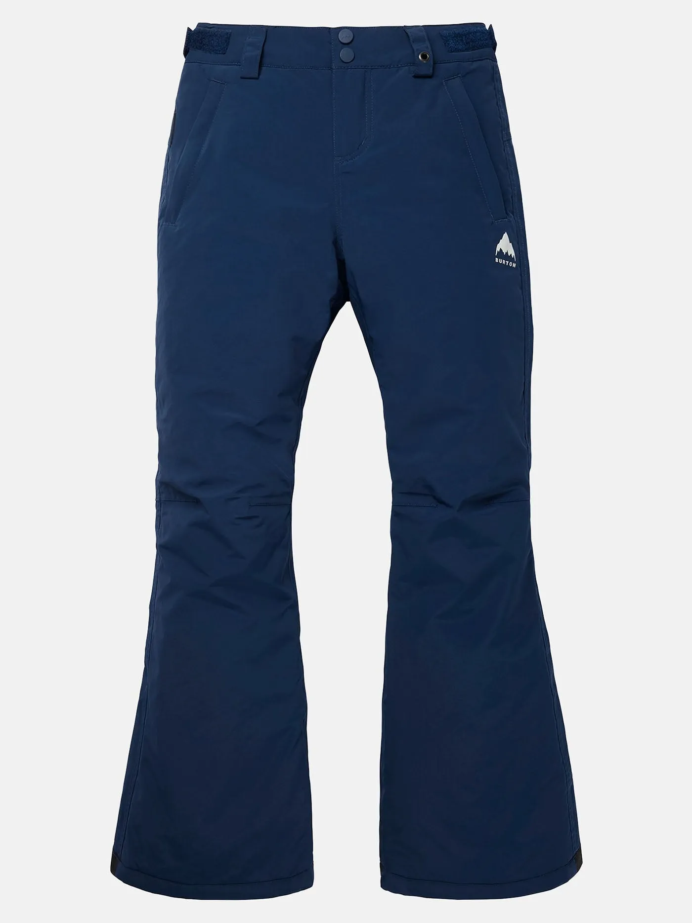 2L Sweetart Pants (Youth 7-14)
