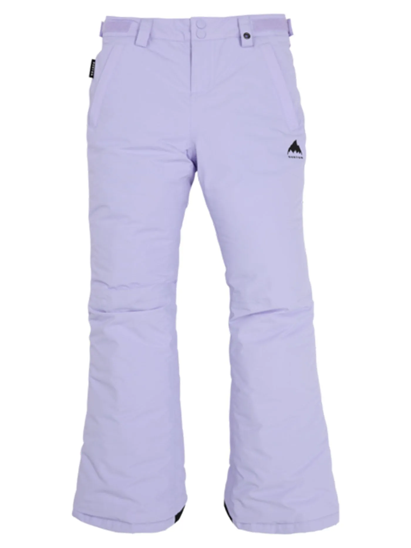 2L Sweetart Pants (Youth 7-14)