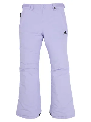 2L Sweetart Pants (Youth 7-14)
