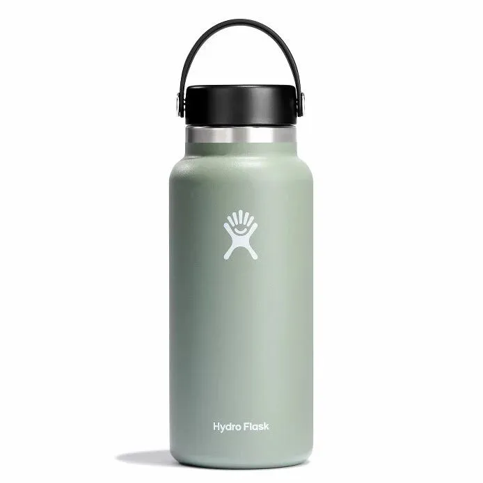32 oz Wide Mouth