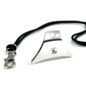 A1 Logan Dog Whistle