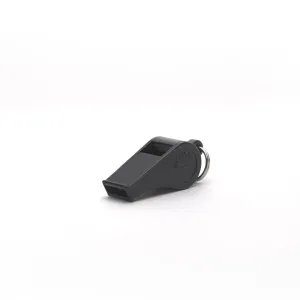 Acme Thunderer 660 Referee Whistle
