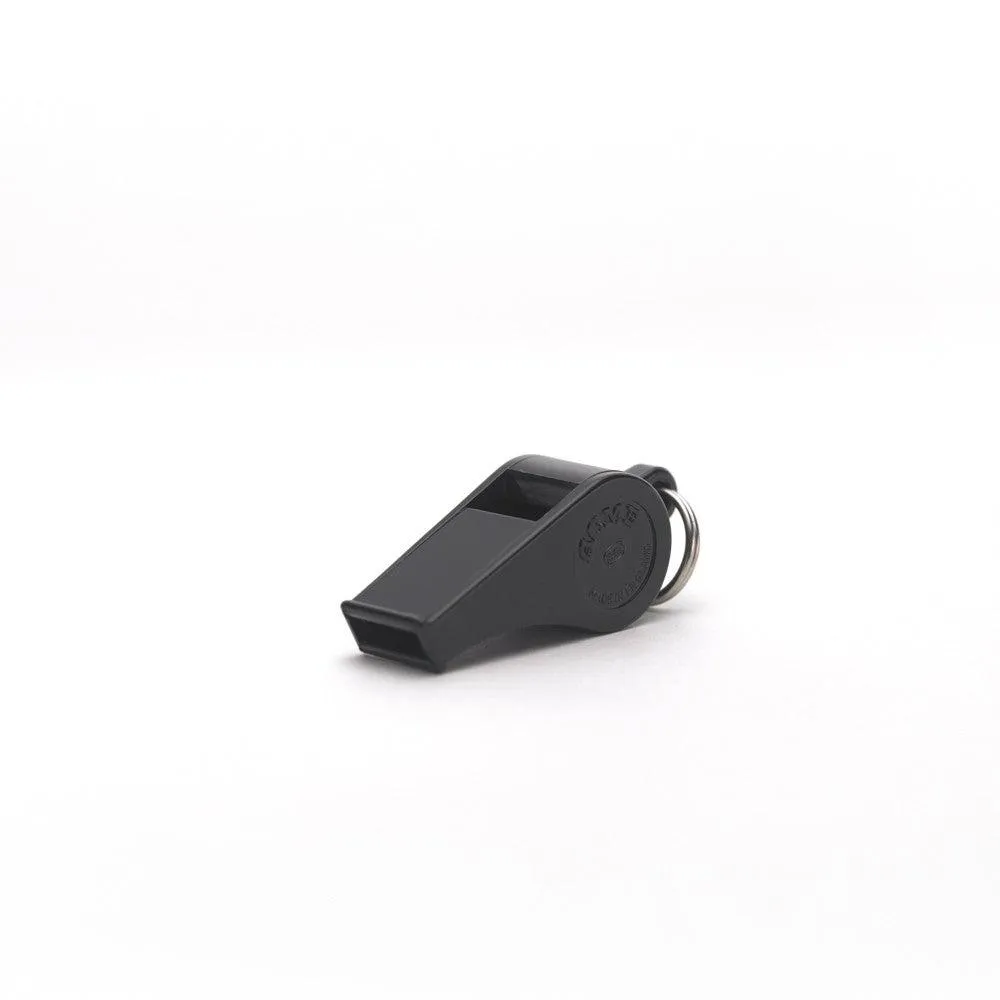 Acme Thunderer 660 Referee Whistle