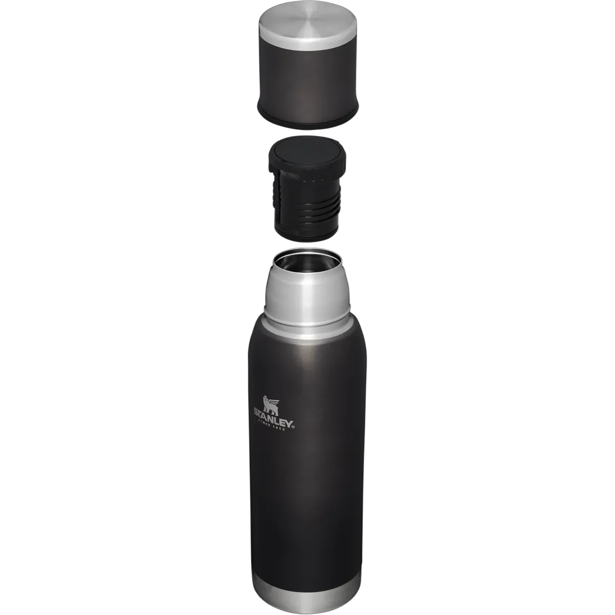 Adventure To-Go Bottle 25 oz