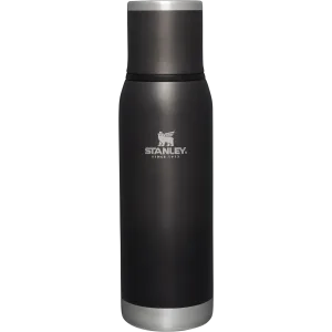 Adventure To-Go Bottle 25 oz