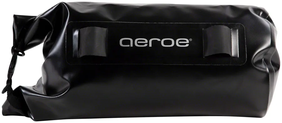 Aeroe Drybag