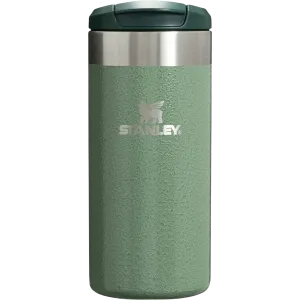 AeroLight Transit Bottle - 12 oz