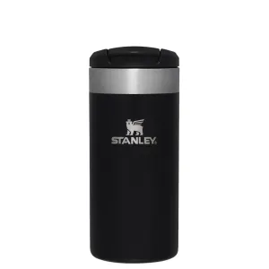 Aerolight Transit Bottle - 12oz