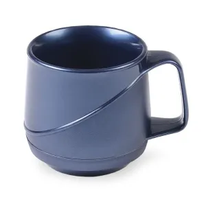 Allure 8 oz Insulated Mug (48 per case)