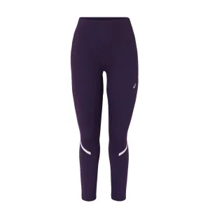 Asics - Women's Lite-Show Tights (2012C027 501)
