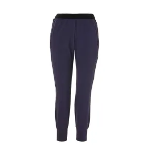 Asics - Women's Stretch Woven Pant (2032C264 501)
