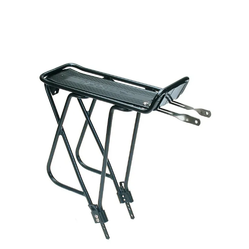 Azur Performance Heavy Duty Carrier