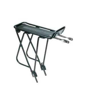Azur Performance Heavy Duty Carrier