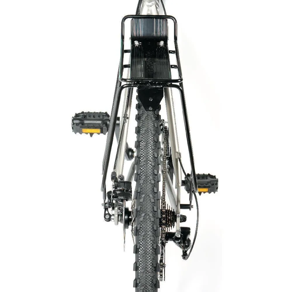 Azur Performance Heavy Duty Carrier
