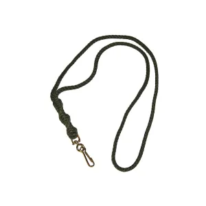 Barley Twist Lanyard