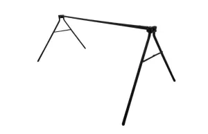 Bearack BC-9475 Bike Parking EventRack