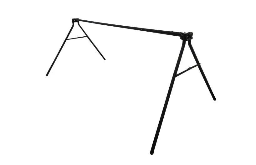 Bearack BC-9475 Bike Parking EventRack
