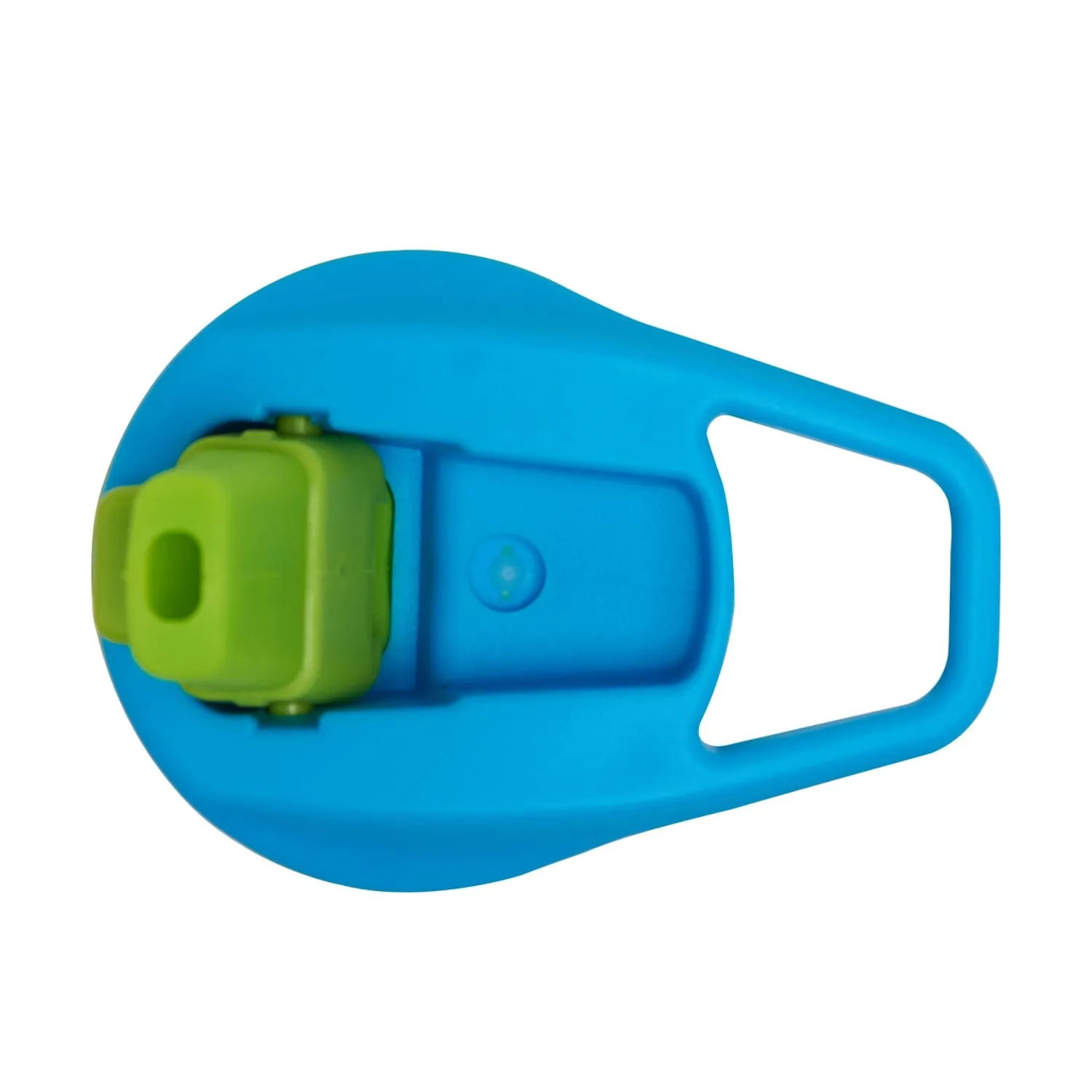 BONJOUR SIP BOX KIDS MINI GREEN DINOSAUR 2022