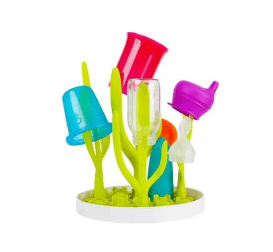 Boon Sprig Countertop Drying Rack