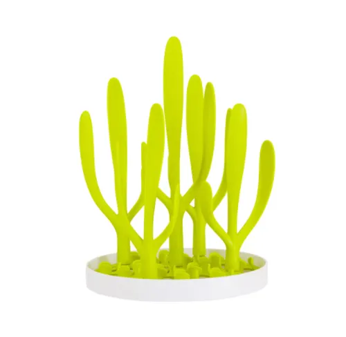 Boon Sprig Countertop Drying Rack