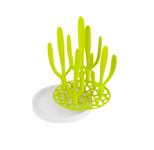 Boon Sprig Countertop Drying Rack