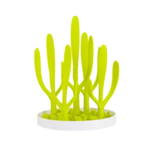 Boon Sprig Countertop Drying Rack