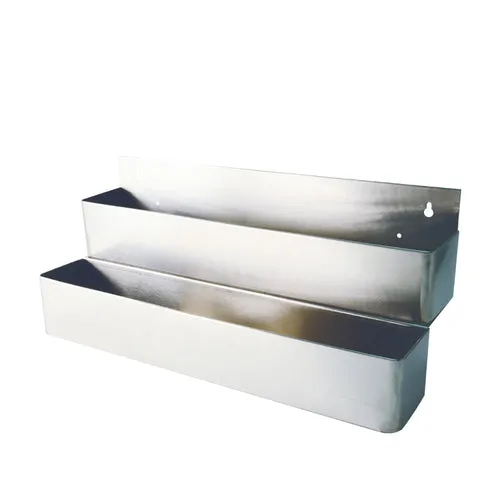 CAC China SSRH-42D Speed Rail / Rack