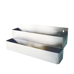 CAC China SSRH-42D Speed Rail / Rack
