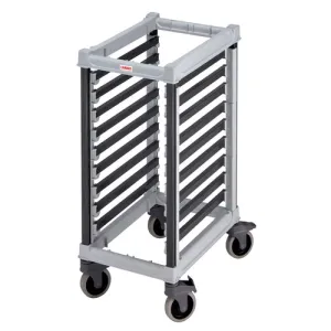 Cambro UGNPR11H9480 Pan Rack