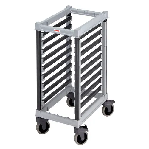 Cambro UGNPR11H9480 Pan Rack