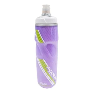 Camelbak Podium Big Chill Insulated Water Bottle - 24 fl. oz.