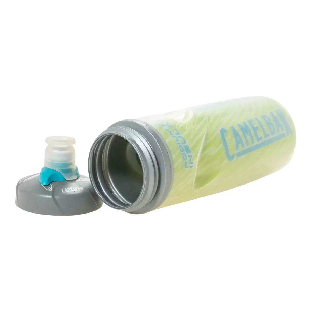 Camelbak Podium Chill 12oz Bottle