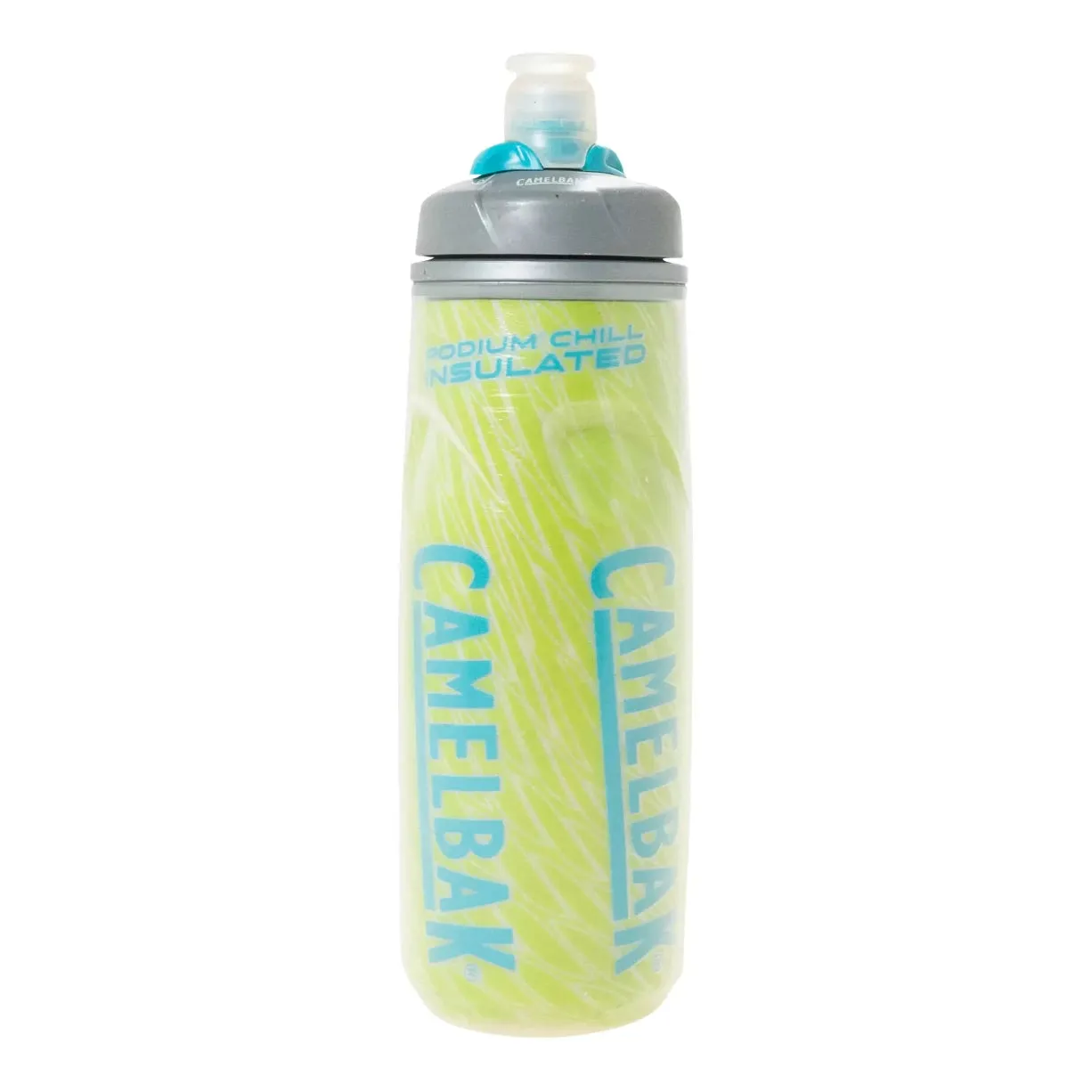 Camelbak Podium Chill 12oz Bottle