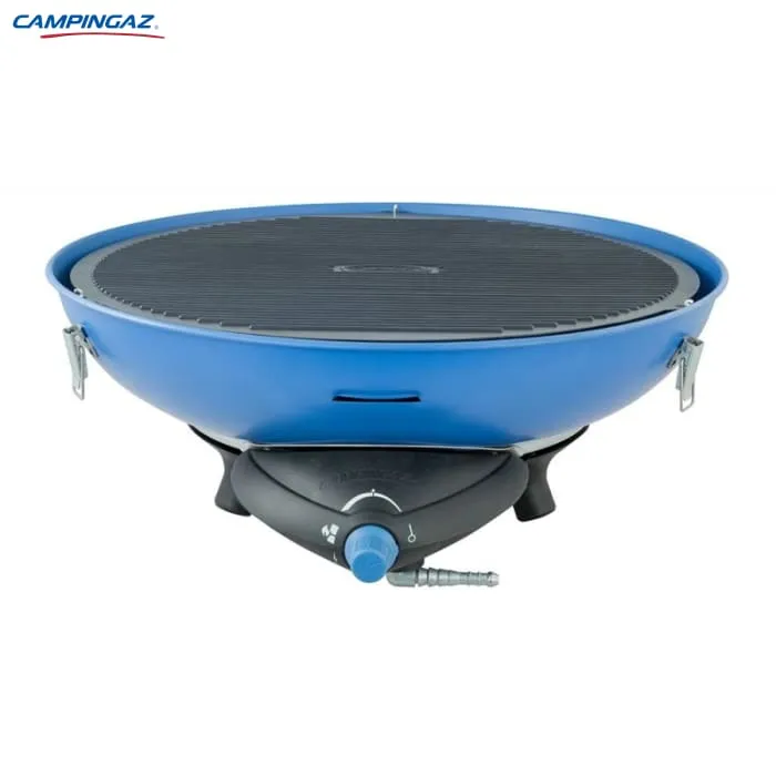 Campingaz Party Grill 600 Compact Stove