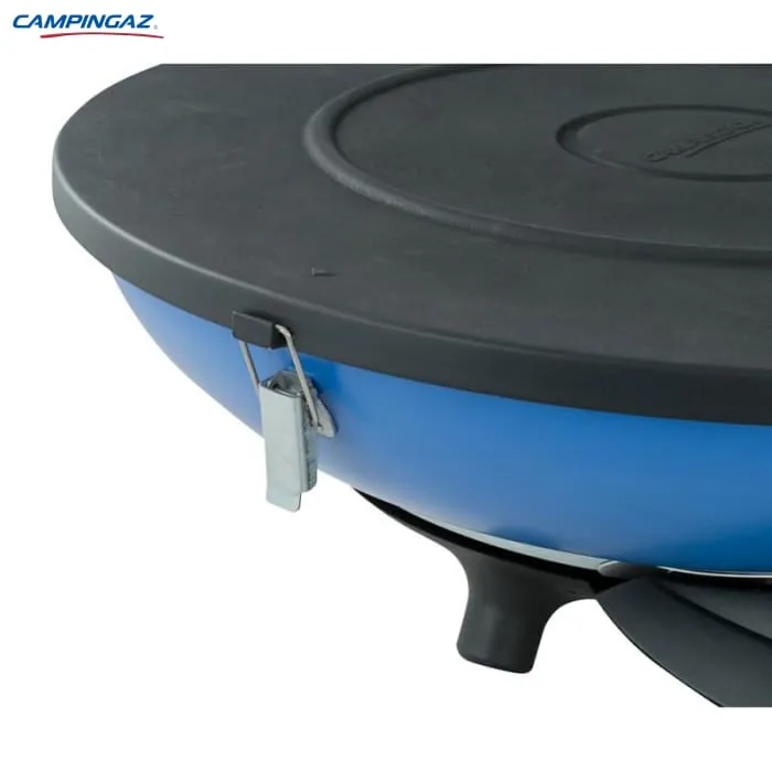 Campingaz Party Grill 600 Compact Stove