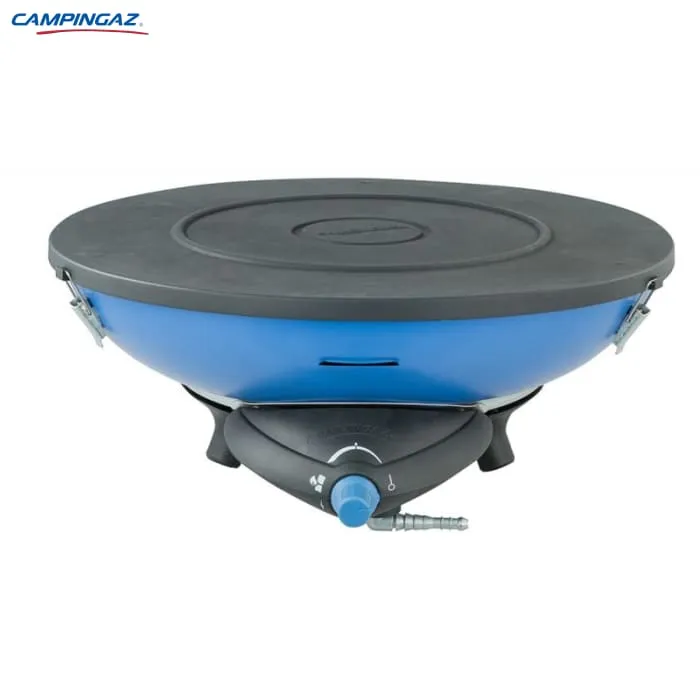 Campingaz Party Grill 600 Compact Stove