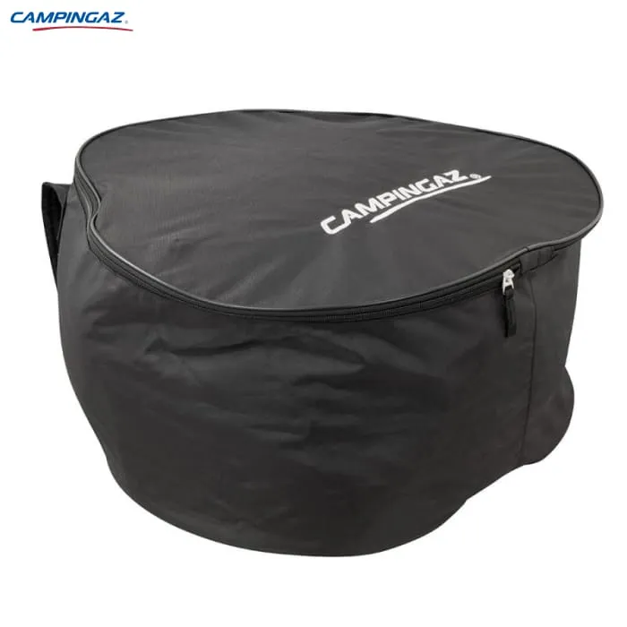 Campingaz Party Grill 600 Compact Stove